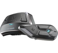 Sistema di Comunicazione Interfono Schuberth SC Edge Anc
