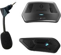 SCHUBERTH Schuberth SC Edge SISTEMA DI COMUNICAZIONE