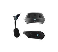 Schuberth SC Edge Sistema di comunicazione per maschi