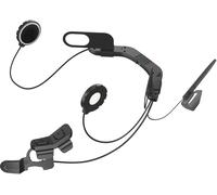 Intercom Schuberth SC10U/C3Pro/E1 Basic Uomo