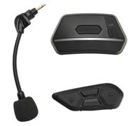 SCHUBERTH SC2 Sistema di comunicazione