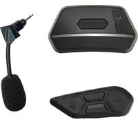 Interfono Singolo SC2 STANDARD SCHUBERTH - UN: UN