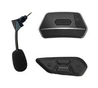 Interfono Singolo SC2 STANDARD SCHUBERTH - UN: UN