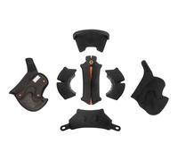 §Interno Casco Schuberth C5§