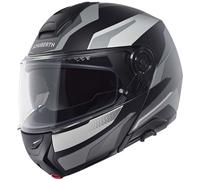 SCHUBERTH Concept Tracer 53