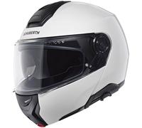 SCHUBERTH SCHUBERTH - Casco Concept Bianco XS