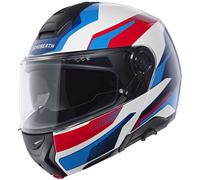 SCHUBERTH Concept Tracer Casco modulare 59