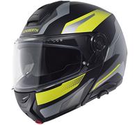 SCHUBERTH Concept Tracer Casco Modulare 59