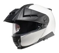 SCHUBERTH E2 Casco Modulare 61