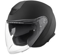SCHUBERTH SCHUBERTH - Casco M1 Pro Matt Nero XS