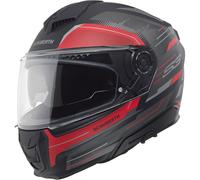 SCHUBERTH SCHUBERTH - Casco S3 Apex Anthracite L