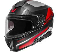SCHUBERTH SCHUBERTH - Casco S3 Daytona Matt Anthracite L