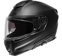 SCHUBERTH SCHUBERTH - Casco S3 Matt Nero L