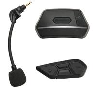 SCHUBERTH SC2 Sistema di comunicazione