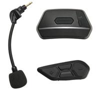 SCHUBERTH SC2 Sistema di comunicazione