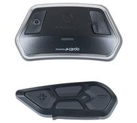 SCHUBERTH sistema di comunicazione