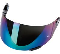 SCHUBERTH SR1 Visiera Pinlock unisex, taglia UNI