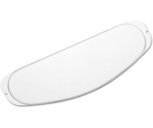 Schuberth SR2 Lente Pinlock, trasparente per maschi