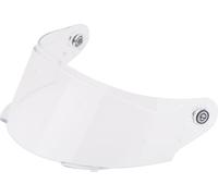 Schuberth SV3 SR2/SR1 Visiera, Libero, Taglia unica