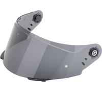 SCHUBERTH SR2 Predisposizione Antifog Visiera unisex, taglia UNI