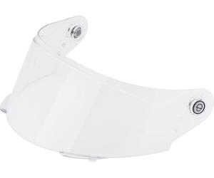 SCHUBERTH SR2 Predisposizione Antifog Visiera unisex, taglia UNI