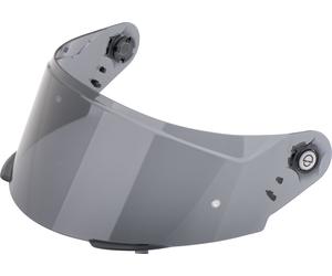 SCHUBERTH SR2 Predisposizione Antifog Visiera unisex, taglia UNI