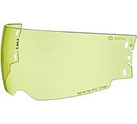 SCHUBERTH SUN VISOR HIGH DEFINITION YELLOW 61-65 E1/C3PRO/C3/S2SPORT