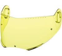 Schuberth SV1 C3 Pro / C3 Women / C3 / S2 Sport / S2 Visiera, giallo, taglia 2XS XS S M L per maschi