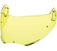 SCHUBERTH C3 / C3 Pro / S2 Yellow High Definition