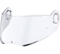 Visiera Trasparente SV1 Small per C3/S2 SCHUBERTH - UN: UN