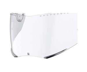 Schuberth SV1-E Visiera Clear Taglia:XS/L