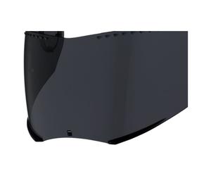Schuberth SV1-E Visiera Dark Smoke Taglia:XS/L