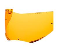 Schuberth SV1-E Visiera High Definition Orange Taglia:XS/L