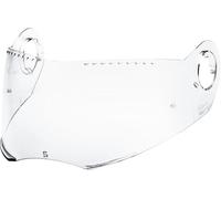 Visiera Trasparente Schuberth per Casco E1 XL-3XL