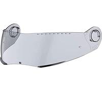Schuberth Sv1 Visor