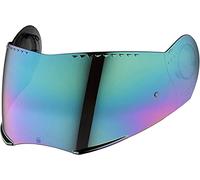 Visiera Irridium Schuberth per Casco C3 e S2 XS-L