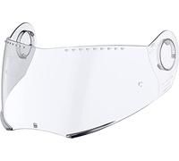 Visiera Schuberth C3 Pro (XL) Uomo