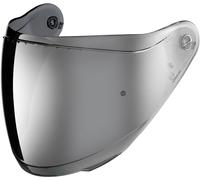 Schuberth SV2 M1 Pro / M1 Visiera, argento per maschi