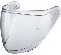SCHUBERTH SV2 VISOR CLEAR ONE SIZE