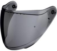 Schuberth M1/m1 Pro Sv2 Screen Nero