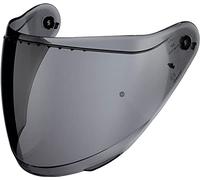 Schuberth SV2, Visiera male Fumé Intenso