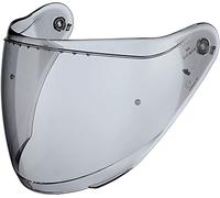 SCHUBERTH SV2 VISOR LIGHT SMOKE ONE SIZE