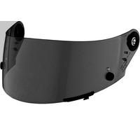 Schuberth SV3 SR2 / SR1 Tear-Off Visiera, fortemente sfumati, Taglia unica