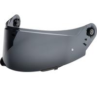 Schuberth SV3 SR2/SR1 Visiera, fortemente sfumati, Taglia unica