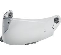 Schuberth SV3 SR2/SR1 Visiera, fumo, Taglia unica
