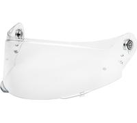 Schuberth SV3 SR2/SR1 Visiera, Libero, Taglia unica