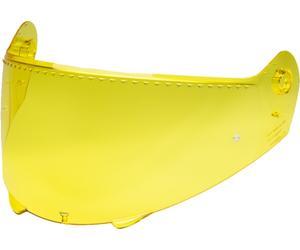 Schuberth SV4 R2 Carbon / R2 Basic / R2 Visiera, giallo per maschi