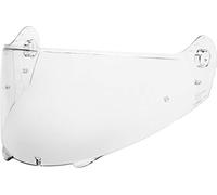 SCHUBERTH SV4 VISOR CLEAR ONE SIZE