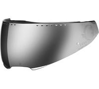 Visiera Schuberth C4 Uomo