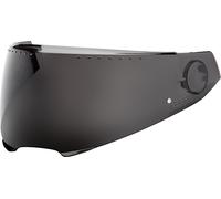 Forte visiera colorata Schuberth SV5 C4 Basic / C4 Pro / C4 Pro / C4 piccolo
